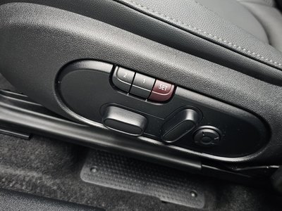 صورة مصغرة 29 لـ 2023 MINI COOPER COUNTRYMAN