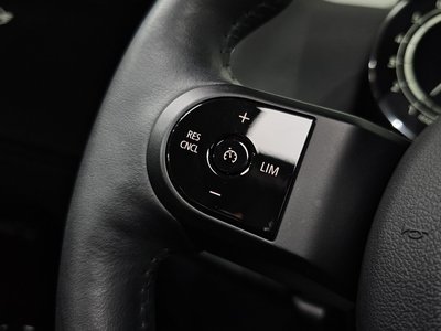 صورة مصغرة 21 لـ 2023 MINI COOPER COUNTRYMAN