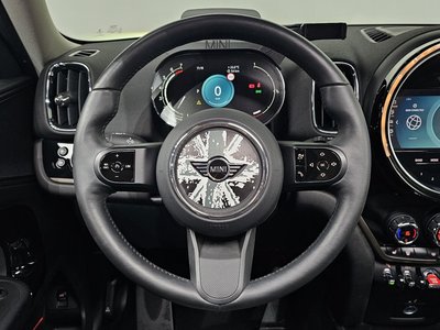 صورة مصغرة 19 لـ 2023 MINI COOPER COUNTRYMAN