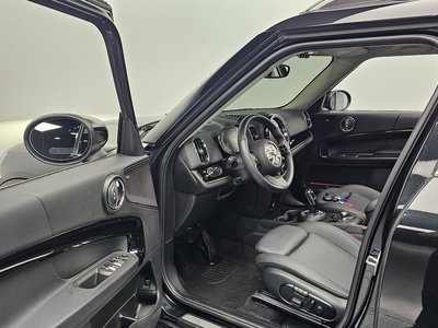 صورة مصغرة 13 لـ 2023 MINI COOPER COUNTRYMAN