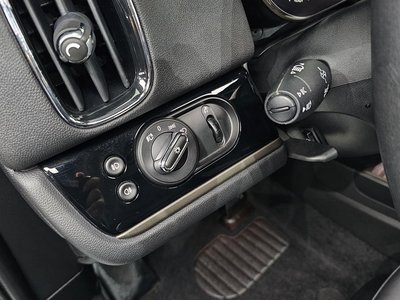 صورة مصغرة 23 لـ 2023 MINI COOPER COUNTRYMAN