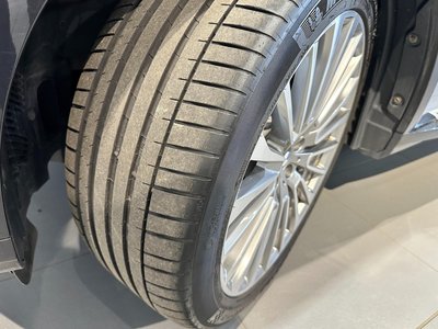 2022 BMW X7 缩略图 47