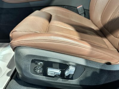 BMW X7 - 10
