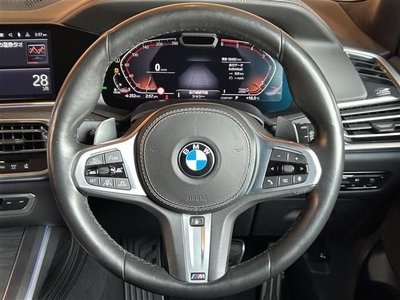 BMW BMW - 5