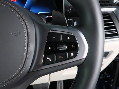 صورة مصغرة 17 لـ 2026 BMW X7
