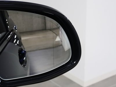 صورة مصغرة 33 لـ 2026 BMW X7