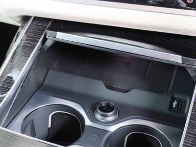 صورة مصغرة 30 لـ 2026 BMW X7