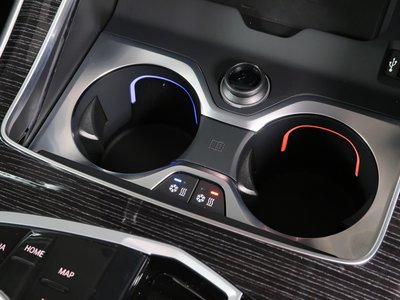 صورة مصغرة 31 لـ 2026 BMW X7