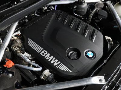 صورة مصغرة 45 لـ 2026 BMW X7