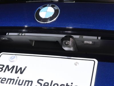 صورة مصغرة 43 لـ 2026 BMW X7