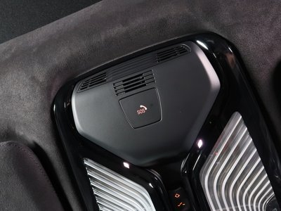 صورة مصغرة 34 لـ 2026 BMW X7