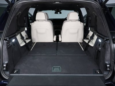 صورة مصغرة 39 لـ 2026 BMW X7