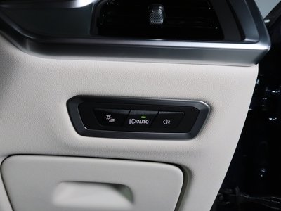 صورة مصغرة 29 لـ 2026 BMW X7