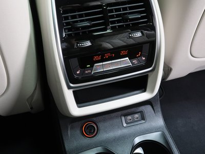 صورة مصغرة 36 لـ 2026 BMW X7