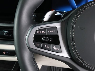 صورة مصغرة 16 لـ 2026 BMW X7