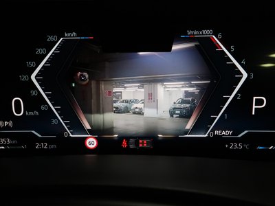 صورة مصغرة 19 لـ 2026 BMW X7