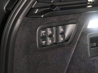 صورة مصغرة 38 لـ 2026 BMW X7
