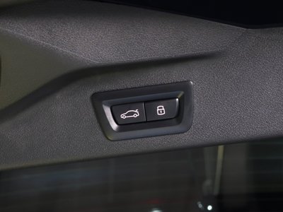 صورة مصغرة 40 لـ 2026 BMW X7