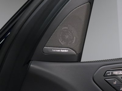 صورة مصغرة 25 لـ 2026 BMW X7