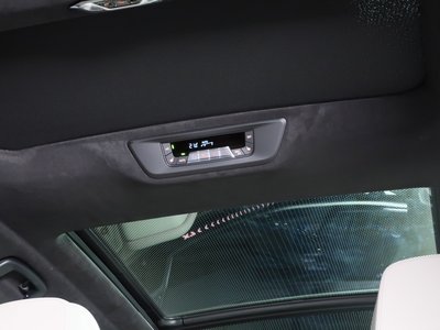 صورة مصغرة 37 لـ 2026 BMW X7