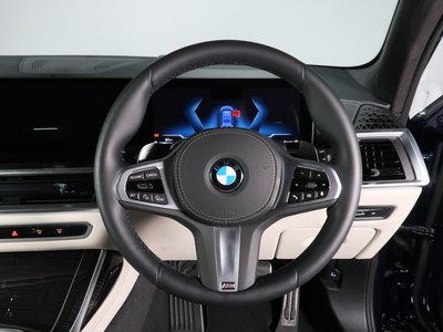 صورة مصغرة 13 لـ 2026 BMW X7