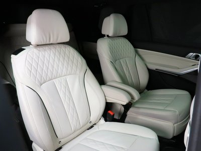 صورة مصغرة 11 لـ 2026 BMW X7