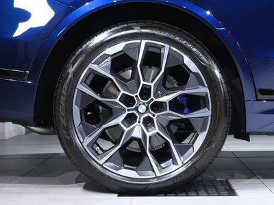 صورة مصغرة 44 لـ 2026 BMW X7