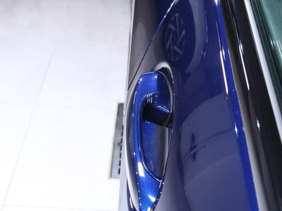صورة مصغرة 42 لـ 2026 BMW X7