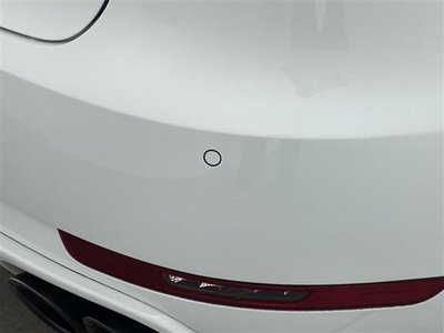 2017 Porsche MACAN thumbnail 35