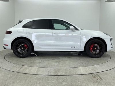 2017 Porsche MACAN thumbnail 19
