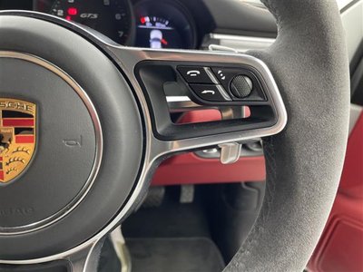 2017 Porsche MACAN thumbnail 12