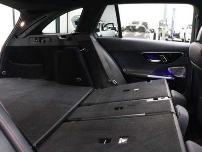 صورة مصغرة 22 لـ 2023 MERCEDES-BENZ C-CLASS