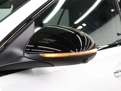 صورة مصغرة 41 لـ 2023 MERCEDES-BENZ C-CLASS