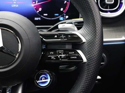 صورة مصغرة 26 لـ 2023 MERCEDES-BENZ C-CLASS