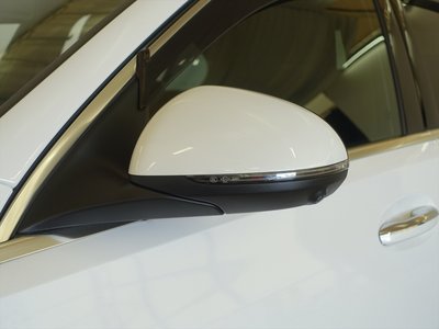 MERCEDES-BENZ C-CLASS - 7