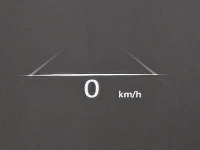 2022 Genesis GV70 thumbnail 18