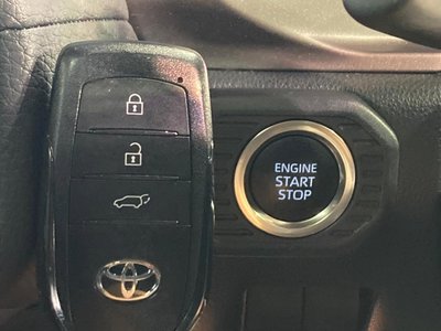 صورة مصغرة 45 لـ 2025 Toyota LAND CRUISER 250
