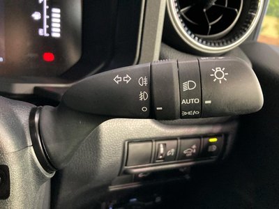 صورة مصغرة 50 لـ 2025 Toyota LAND CRUISER 250