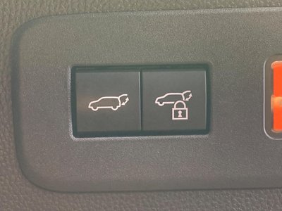 صورة مصغرة 36 لـ 2025 Toyota LAND CRUISER 250