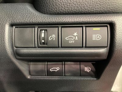 صورة مصغرة 43 لـ 2025 Toyota LAND CRUISER 250