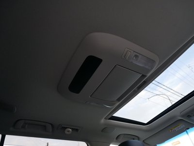 2015 Toyota LAND CRUISER 200 缩略图 42