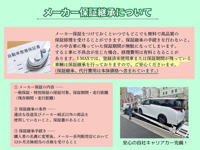 TOYOTA LAND CRUISER 250 - 5