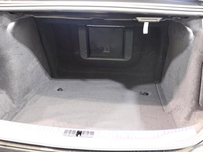 MERCEDES-BENZ S-CLASS - 8