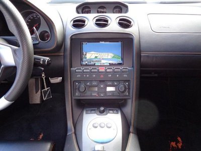 صورة مصغرة 19 لـ 2006 Lamborghini GALLARDO