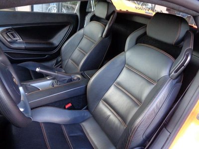 صورة مصغرة 17 لـ 2006 Lamborghini GALLARDO