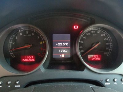 صورة مصغرة 20 لـ 2006 Lamborghini GALLARDO