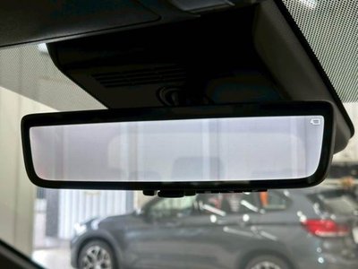 TOYOTA ALPHARD - 8