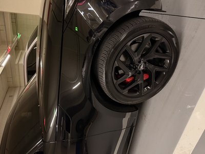 LAND ROVER RANGE ROVER SPORT - 3