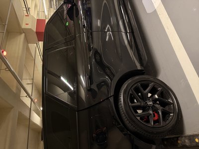 LAND ROVER RANGE ROVER SPORT - 2