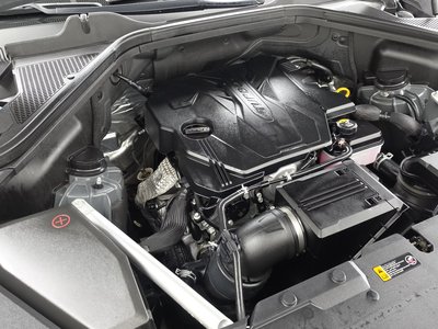 2024 Genesis GV80 照片 7